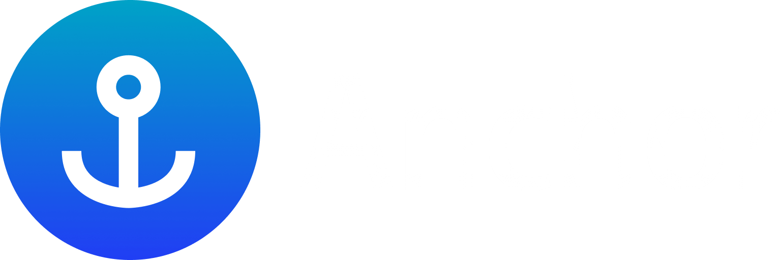 Anchor framework