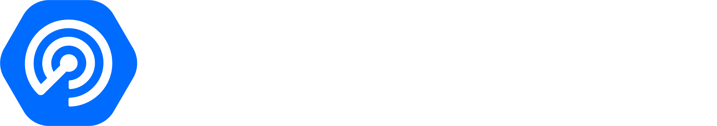 DappRadar Shuihu NFT