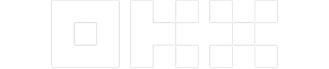 OKX Wallet
