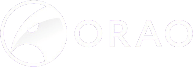 Orao Network