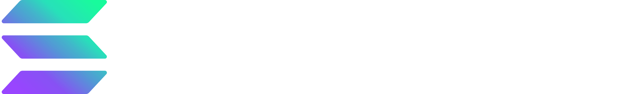 Solana